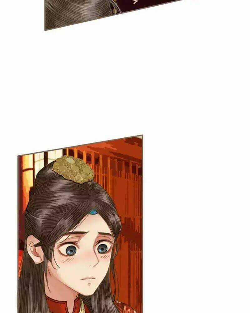 Nô Lệ Câm Chapter 1.2 trang 55