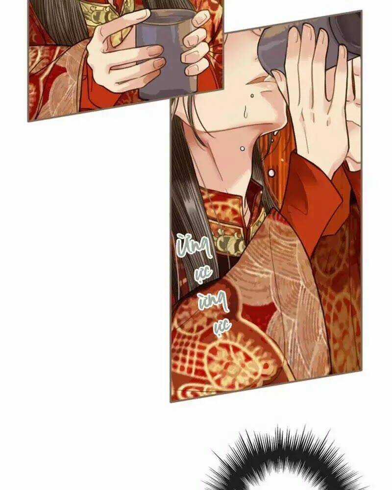 Nô Lệ Câm Chapter 1.2 trang 56