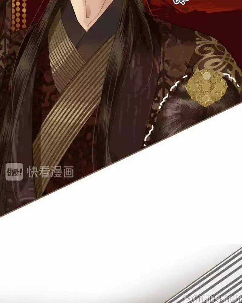 Nô Lệ Câm Chapter 1.2 trang 60