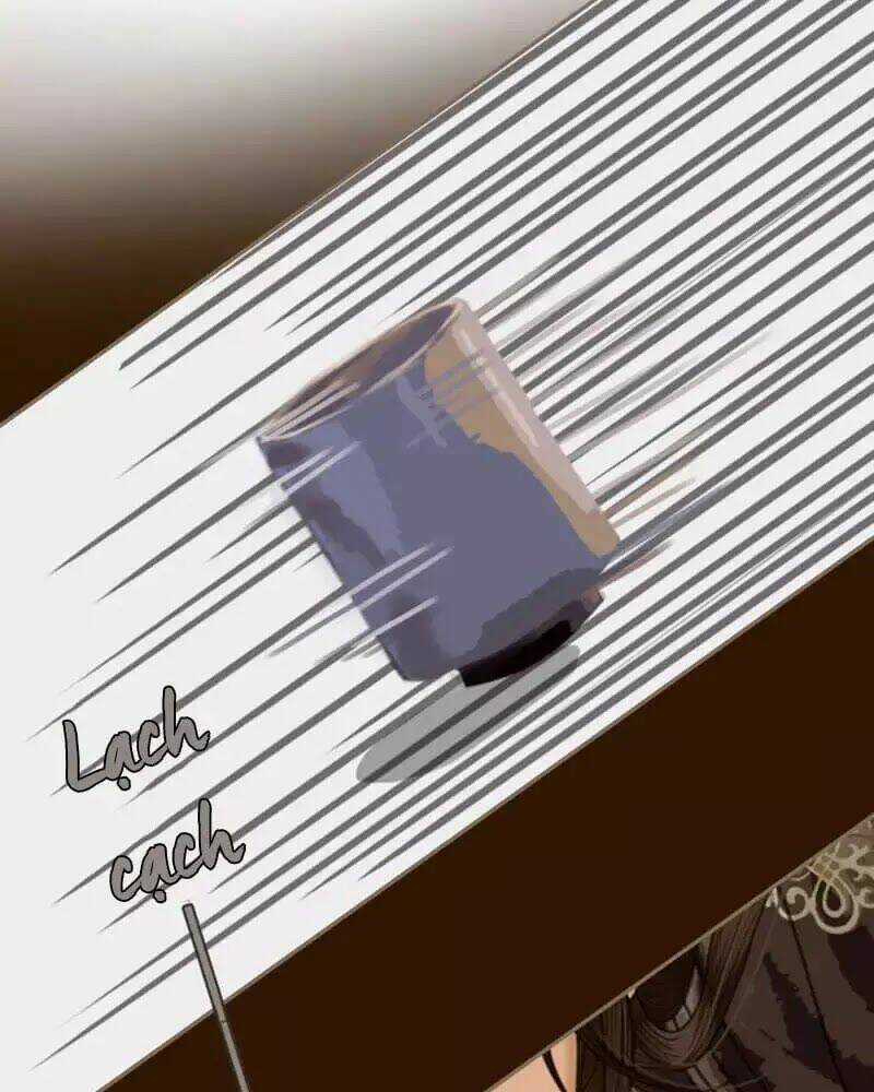 Nô Lệ Câm Chapter 1.2 trang 61