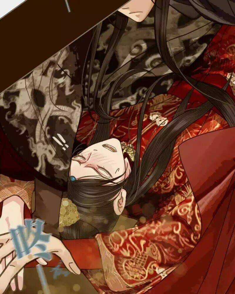 Nô Lệ Câm Chapter 1.2 trang 62