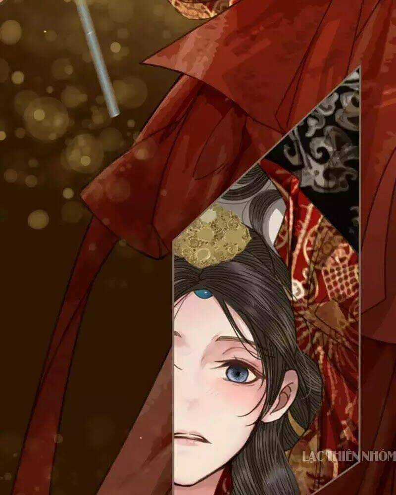 Nô Lệ Câm Chapter 1.2 trang 63