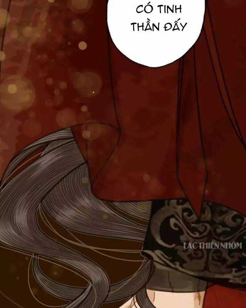 Nô Lệ Câm Chapter 1.2 trang 66