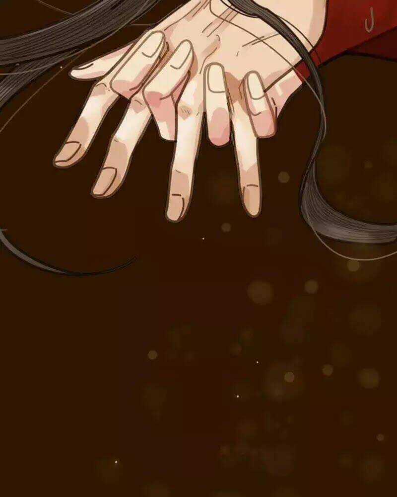 Nô Lệ Câm Chapter 1.2 trang 67