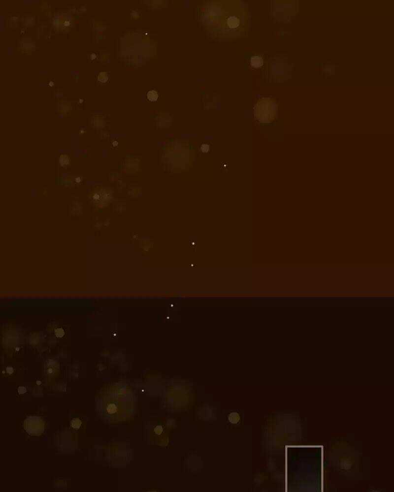 Nô Lệ Câm Chapter 1.2 trang 68