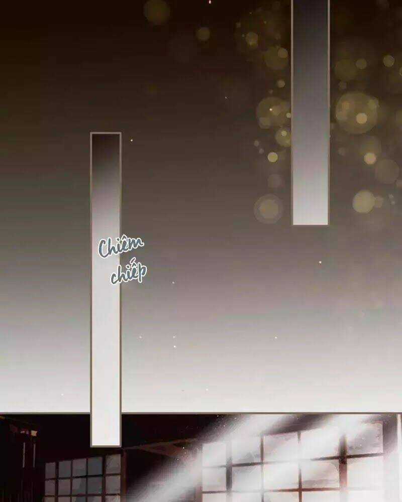 Nô Lệ Câm Chapter 1.2 trang 69