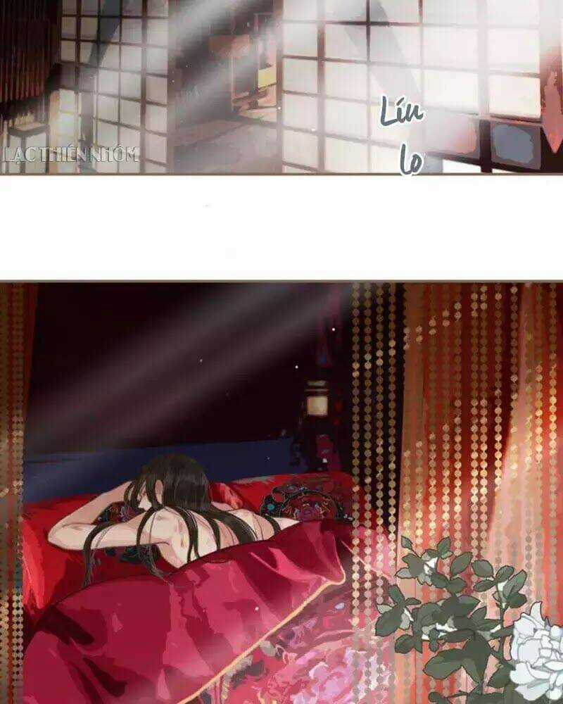 Nô Lệ Câm Chapter 1.2 trang 70