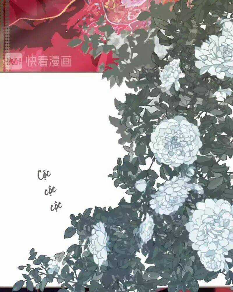 Nô Lệ Câm Chapter 1.2 trang 71