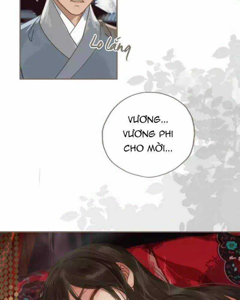 Nô Lệ Câm Chapter 1.2 trang 73