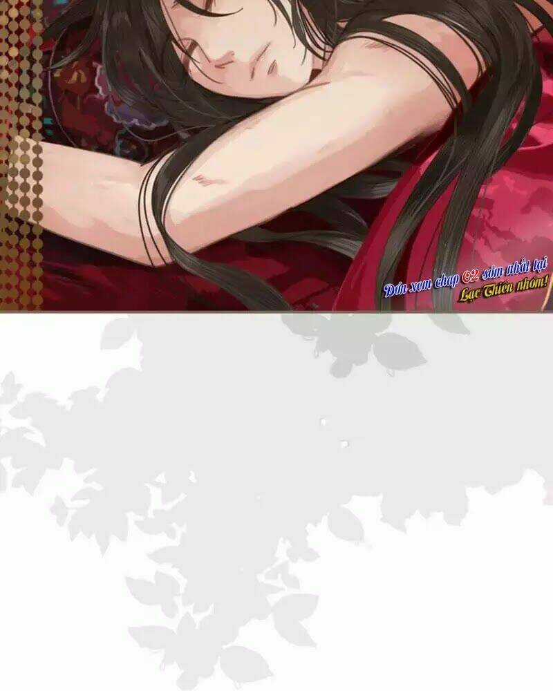 Nô Lệ Câm Chapter 1.2 trang 74