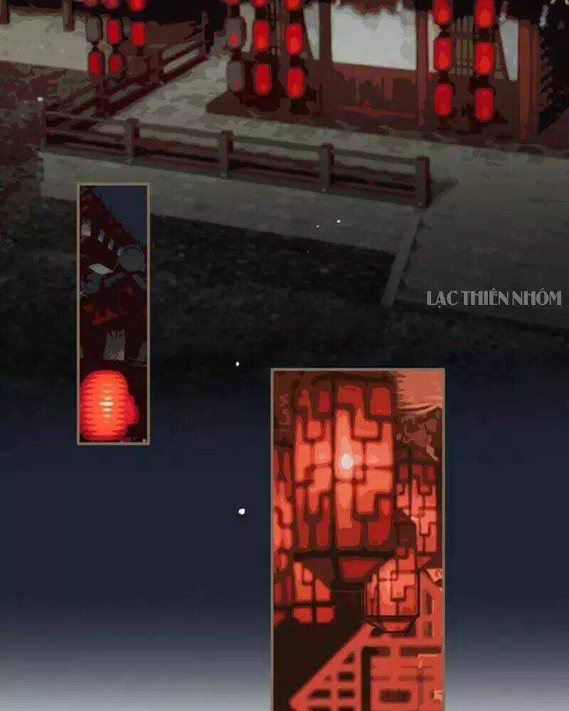 Nô Lệ Câm Chapter 1.2 trang 9