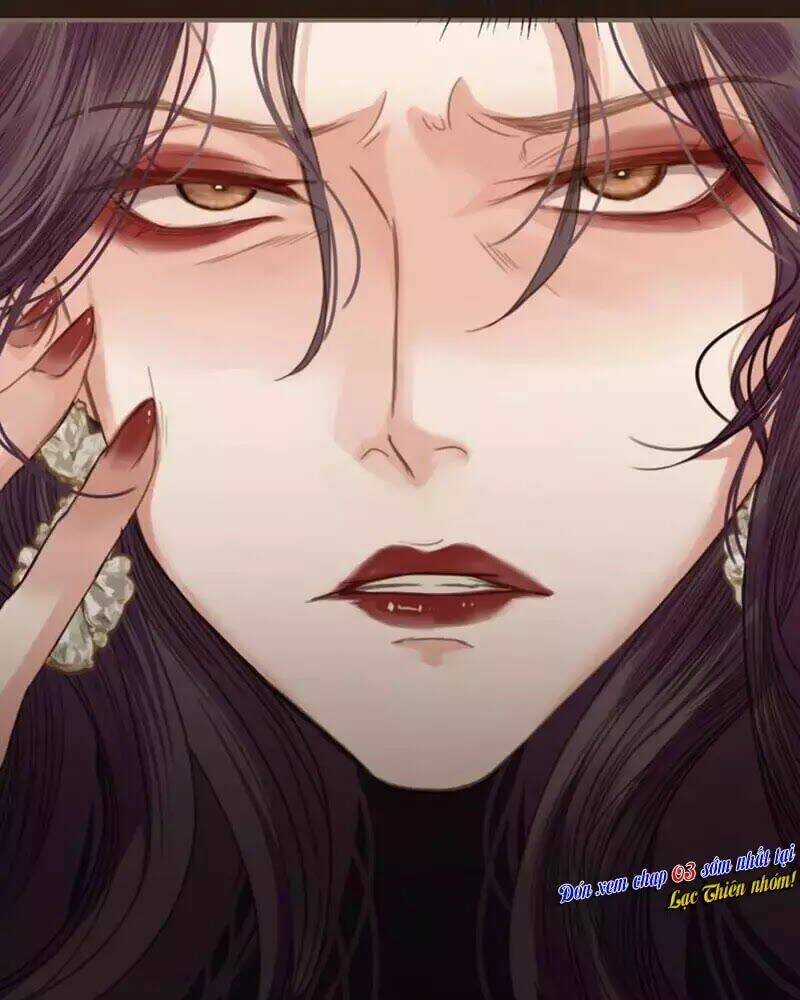 Nô Lệ Câm Chapter 2 trang 102