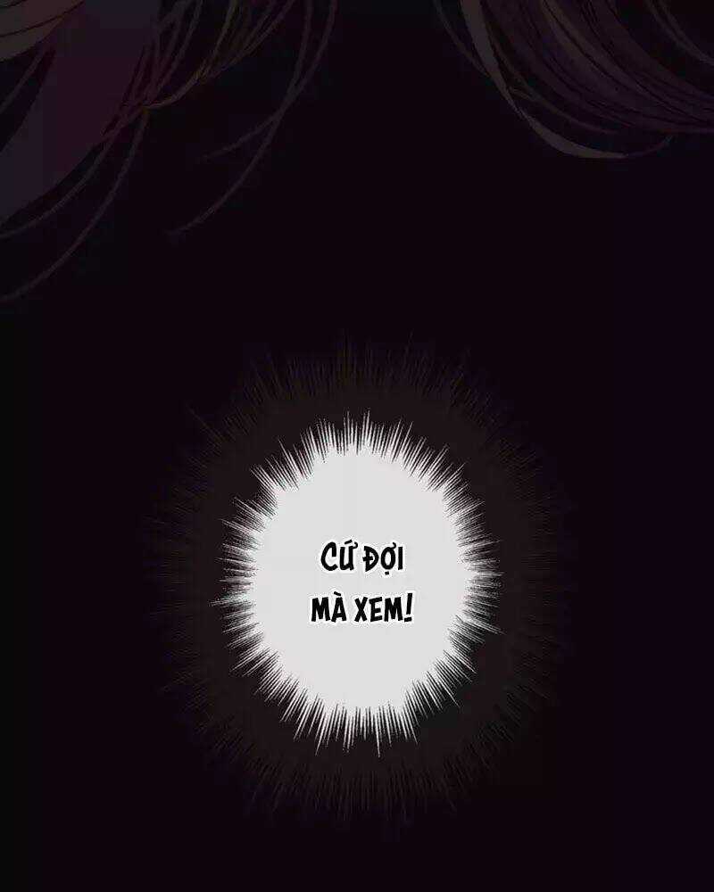 Nô Lệ Câm Chapter 2 trang 103