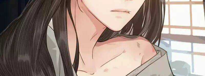 Nô Lệ Câm Chapter 2 trang 12