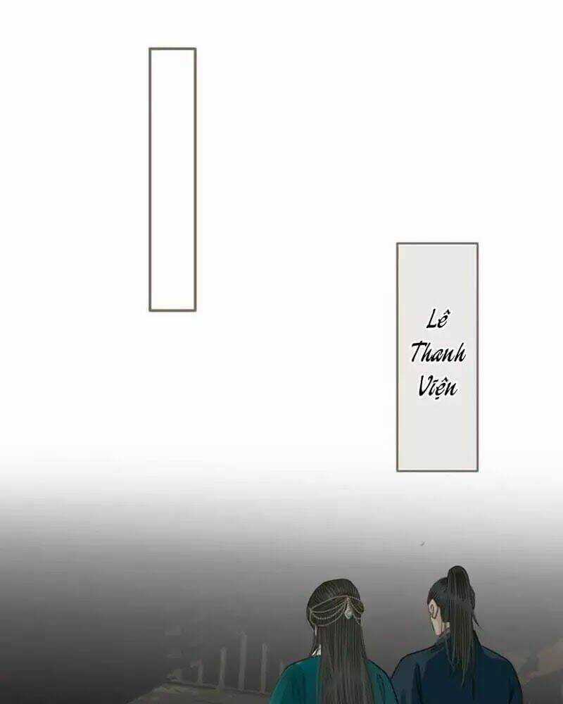 Nô Lệ Câm Chapter 2 trang 18