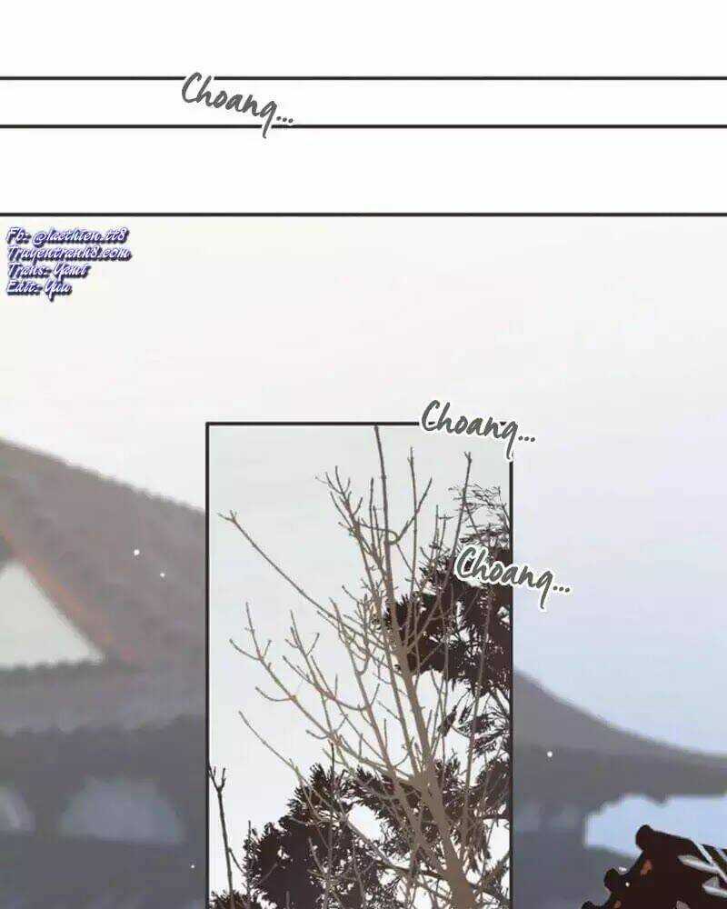 Nô Lệ Câm Chapter 2 trang 2