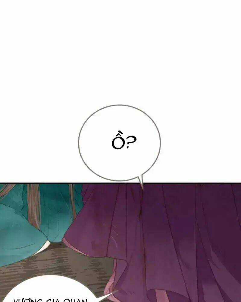 Nô Lệ Câm Chapter 2 trang 26