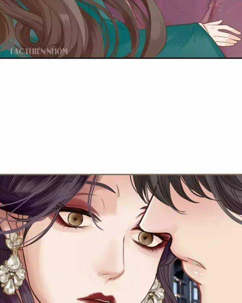 Nô Lệ Câm Chapter 2 trang 28