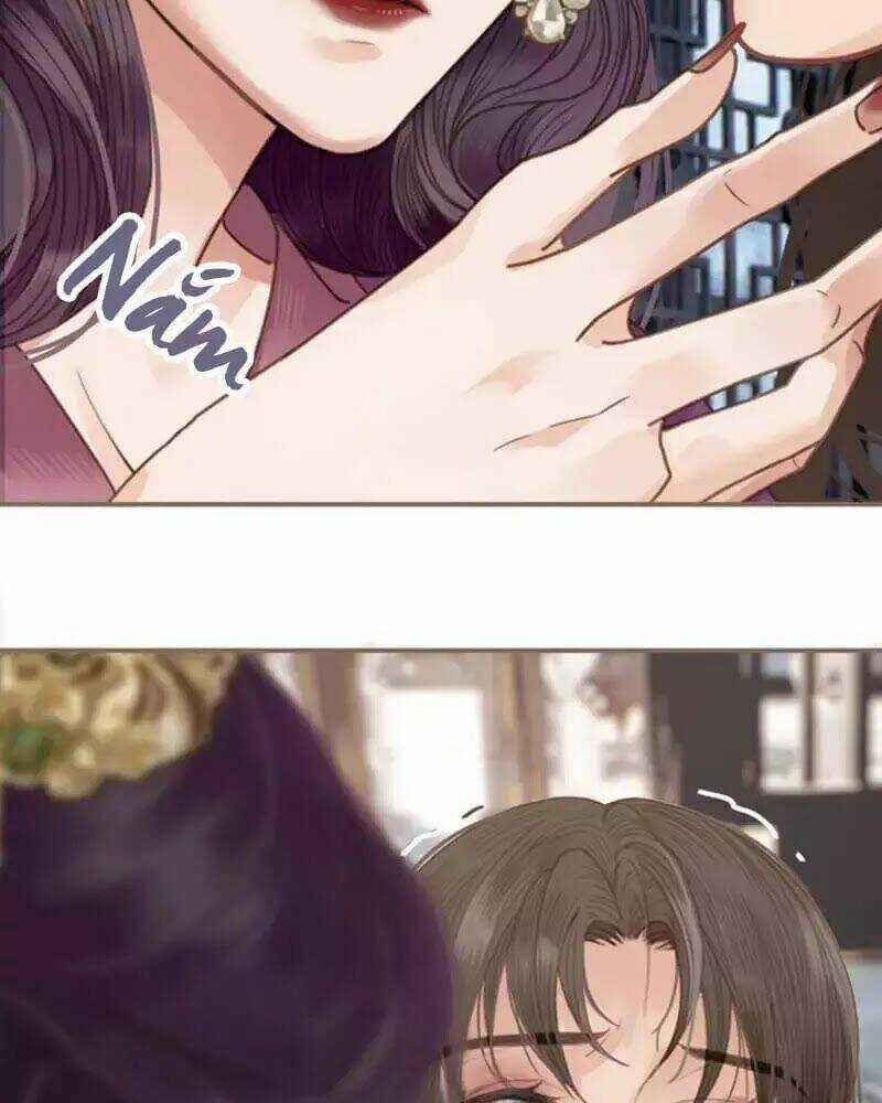 Nô Lệ Câm Chapter 2 trang 29