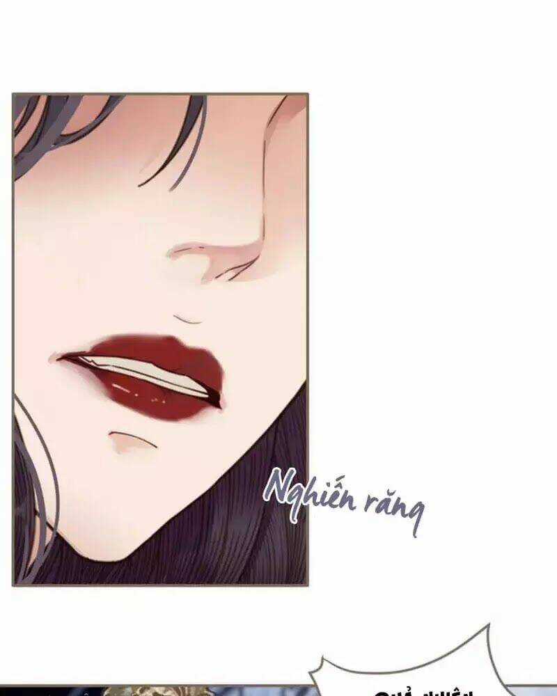 Nô Lệ Câm Chapter 2 trang 31