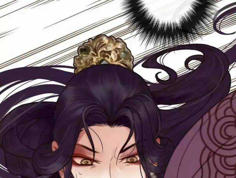 Nô Lệ Câm Chapter 2 trang 34