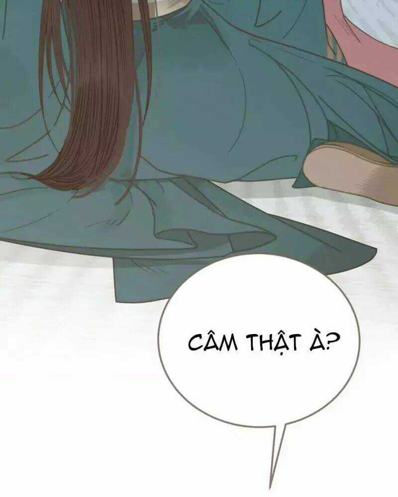 Nô Lệ Câm Chapter 2 trang 43