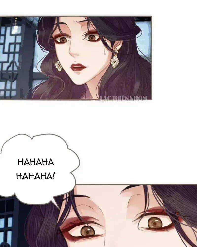 Nô Lệ Câm Chapter 2 trang 44