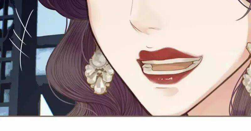 Nô Lệ Câm Chapter 2 trang 45