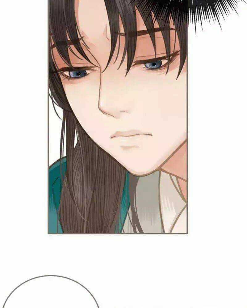 Nô Lệ Câm Chapter 2 trang 49