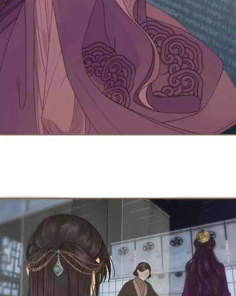 Nô Lệ Câm Chapter 2 trang 52