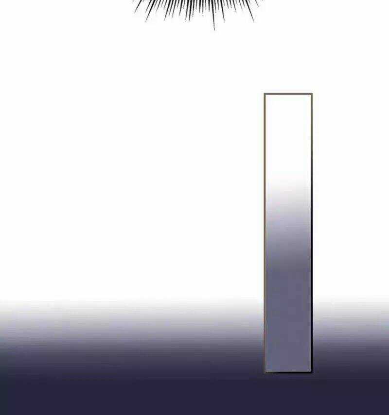 Nô Lệ Câm Chapter 2 trang 55