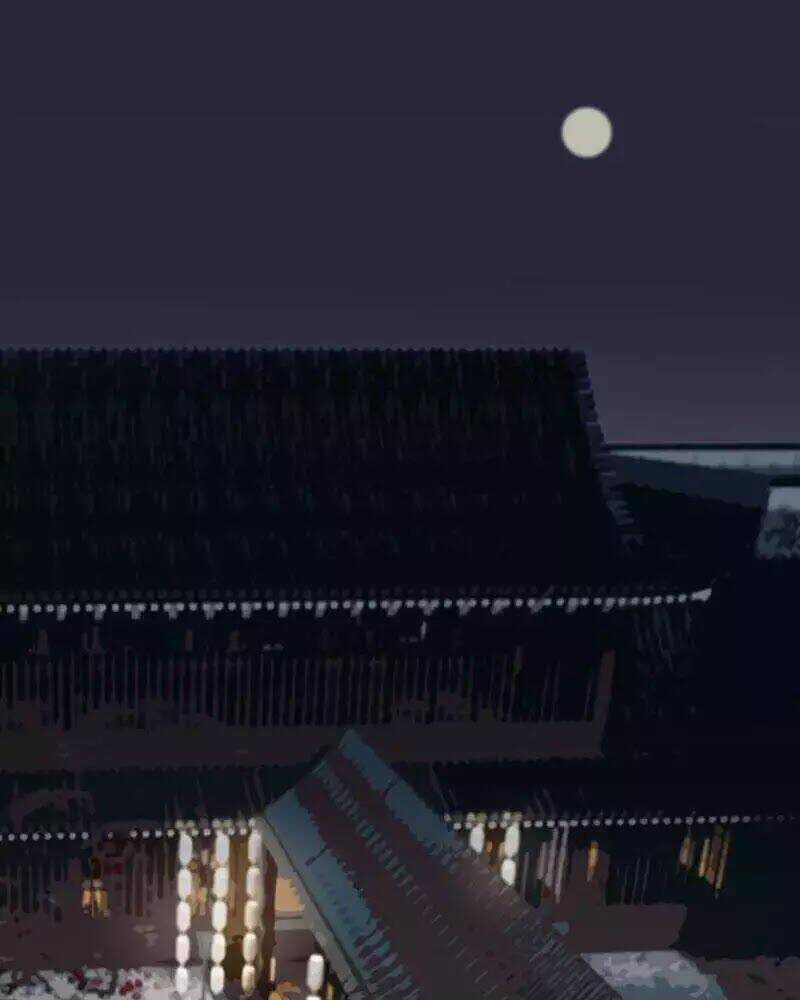 Nô Lệ Câm Chapter 2 trang 56