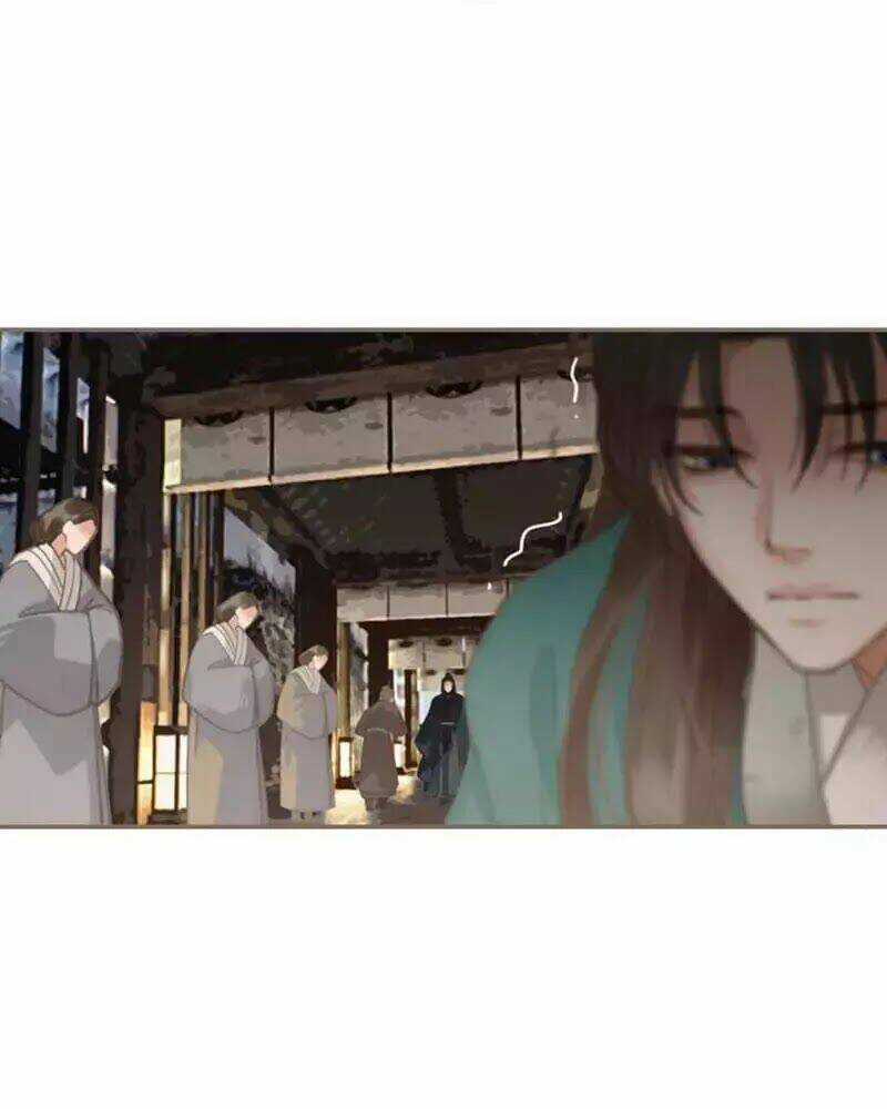 Nô Lệ Câm Chapter 2 trang 59