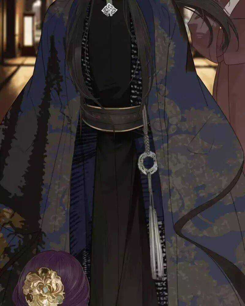 Nô Lệ Câm Chapter 2 trang 62