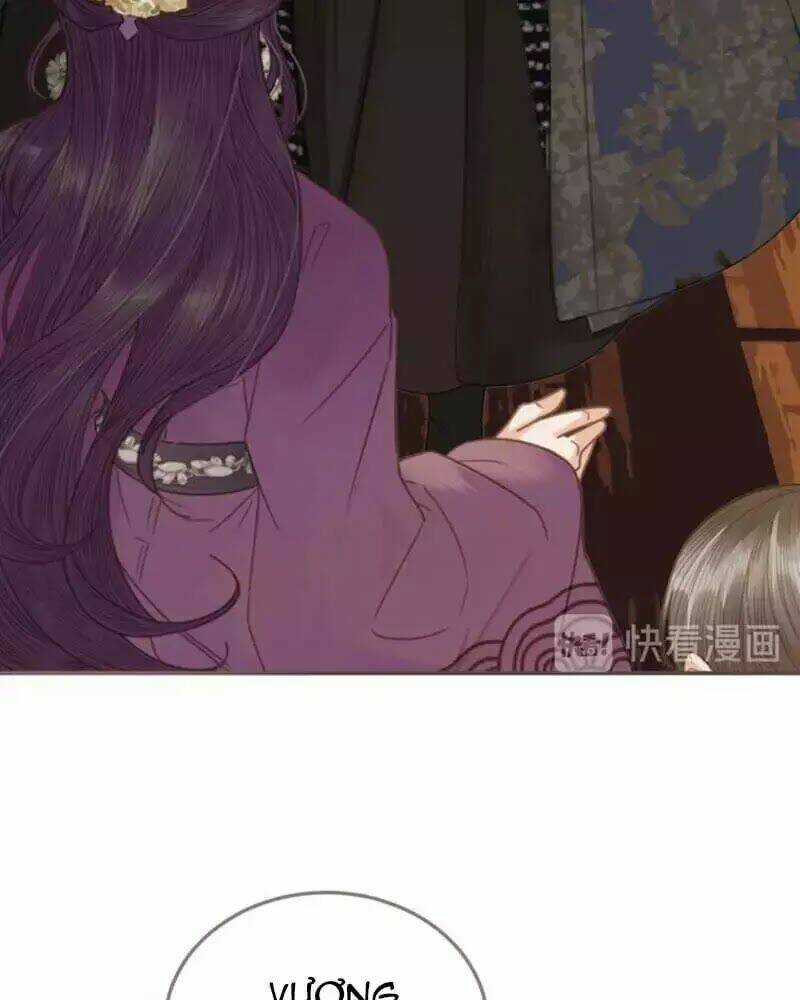 Nô Lệ Câm Chapter 2 trang 63