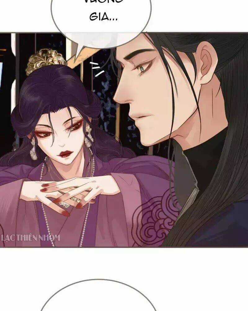 Nô Lệ Câm Chapter 2 trang 64