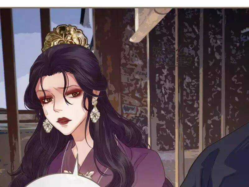 Nô Lệ Câm Chapter 2 trang 66