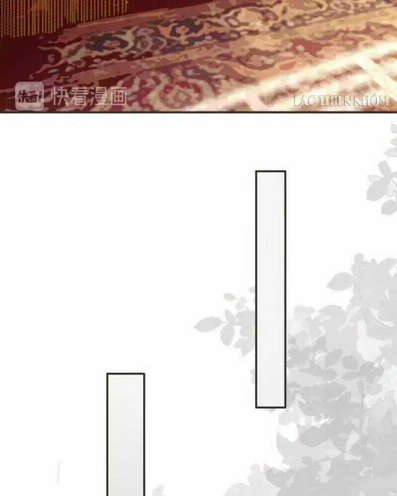 Nô Lệ Câm Chapter 2 trang 7