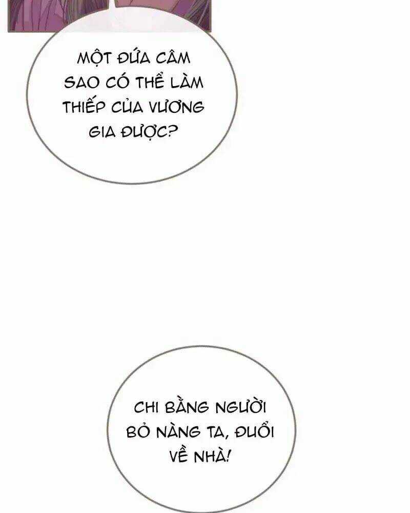 Nô Lệ Câm Chapter 2 trang 73