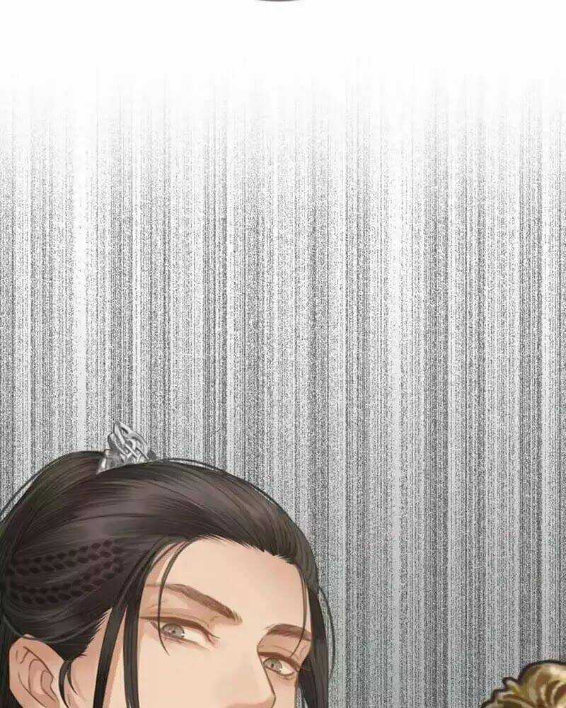 Nô Lệ Câm Chapter 2 trang 74