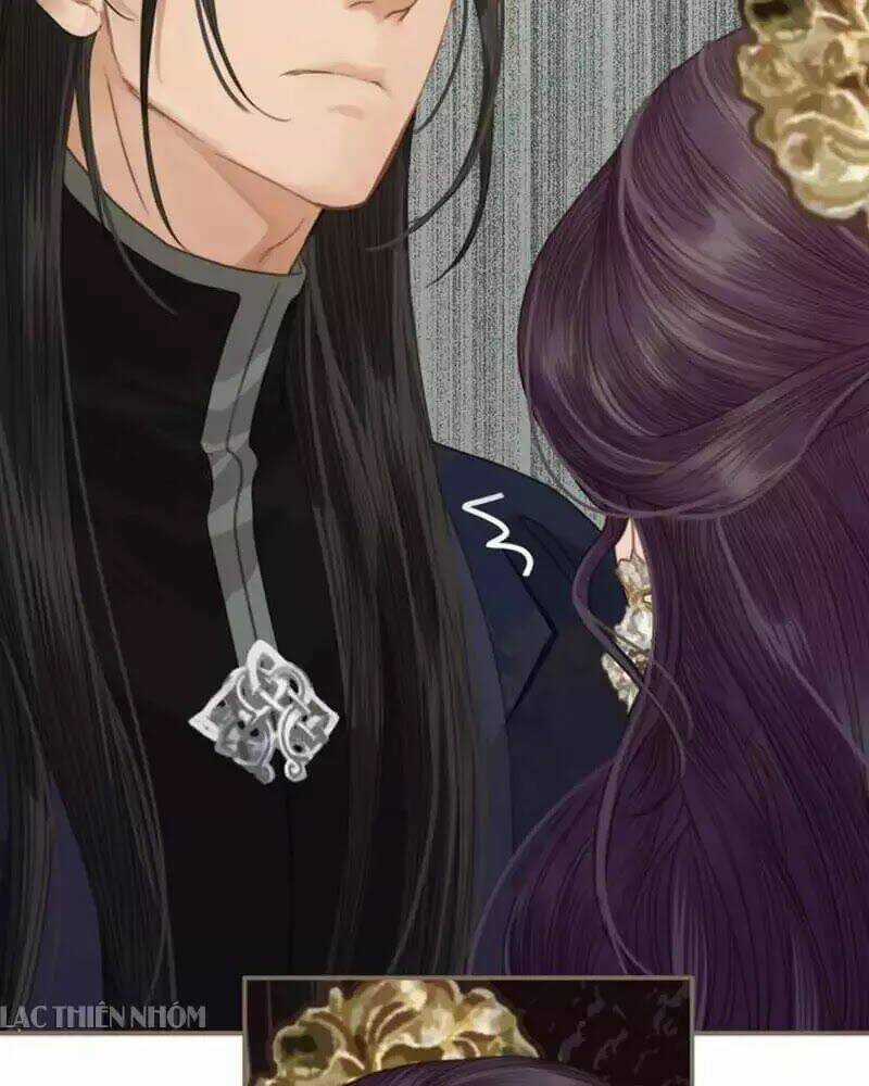 Nô Lệ Câm Chapter 2 trang 75