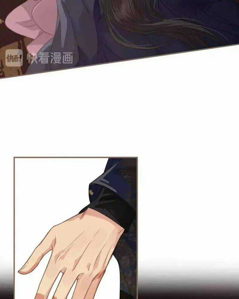 Nô Lệ Câm Chapter 2 trang 80