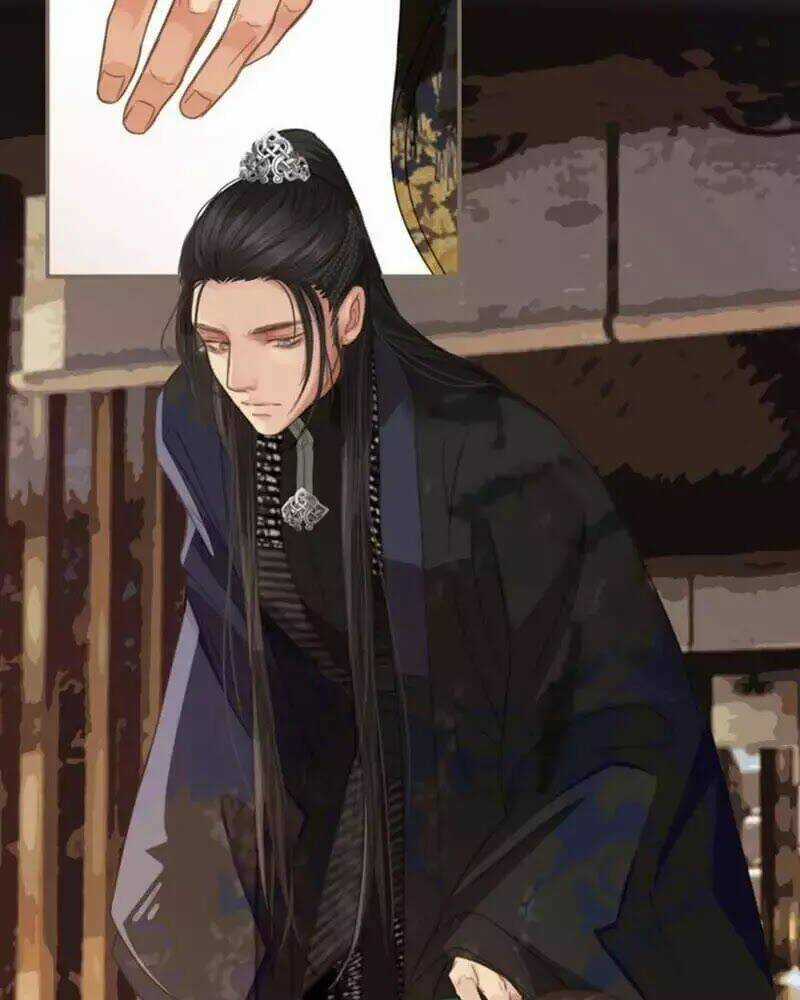 Nô Lệ Câm Chapter 2 trang 81