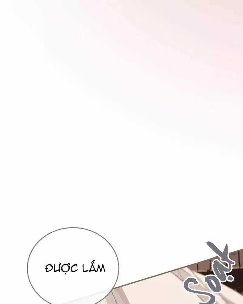 Nô Lệ Câm Chapter 2 trang 84