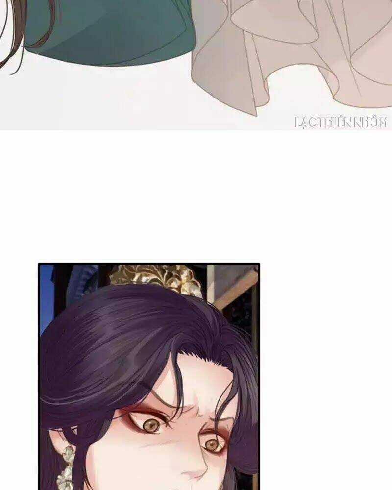 Nô Lệ Câm Chapter 2 trang 87