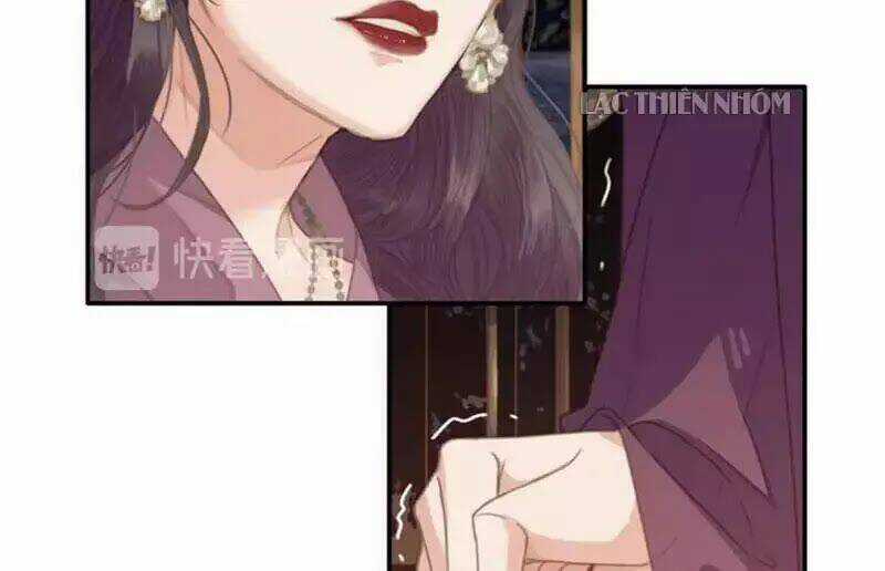 Nô Lệ Câm Chapter 2 trang 88