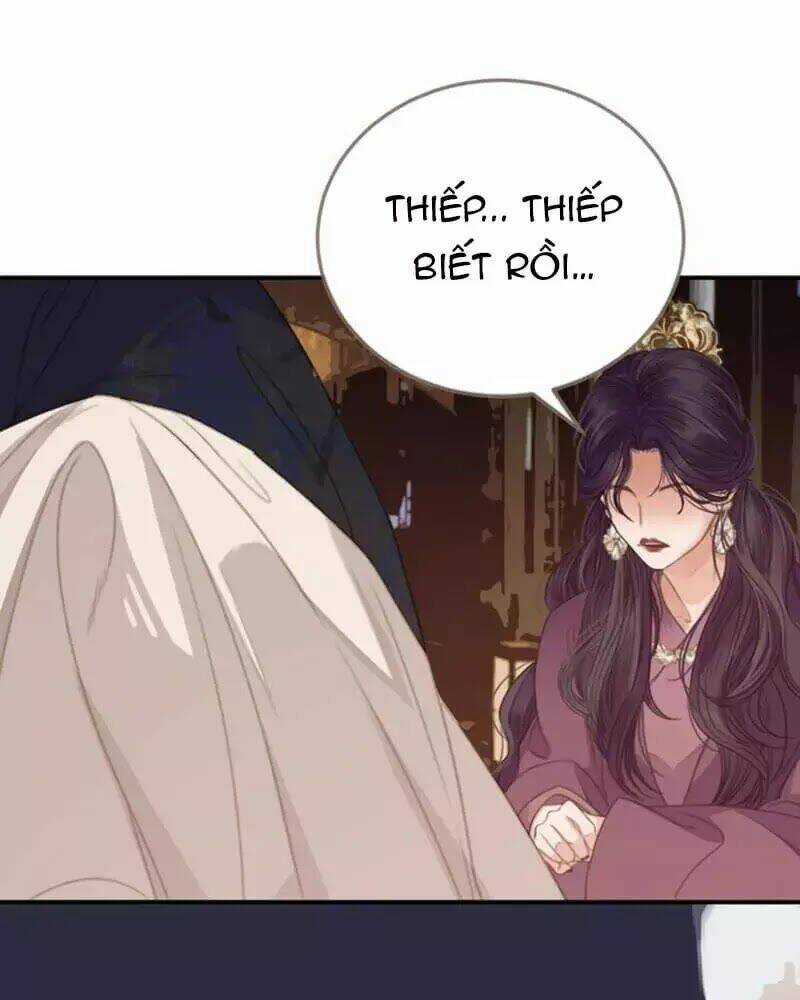 Nô Lệ Câm Chapter 2 trang 91