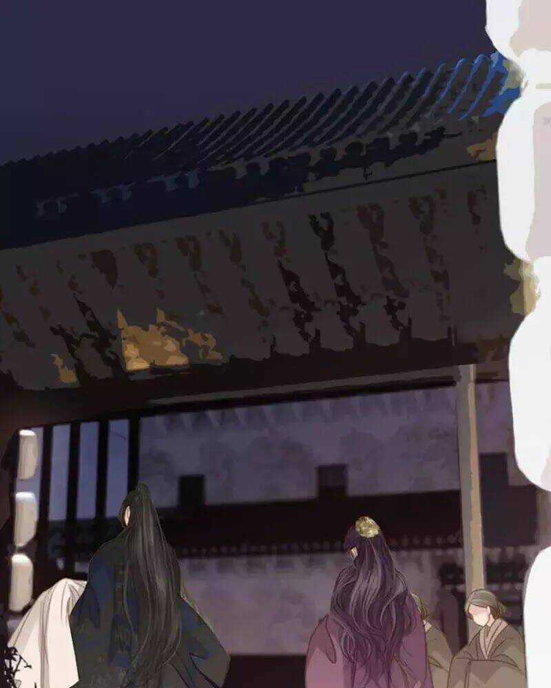 Nô Lệ Câm Chapter 2 trang 92