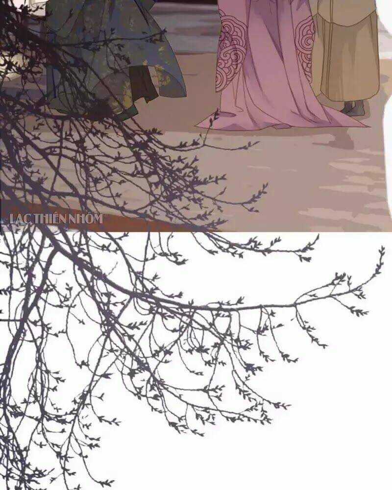 Nô Lệ Câm Chapter 2 trang 93