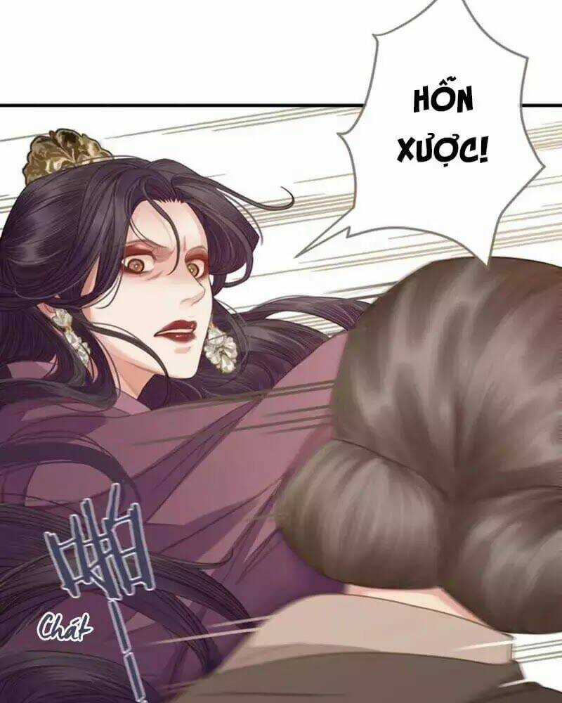 Nô Lệ Câm Chapter 2 trang 95